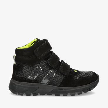 Track Style PATRICK 322869 489-W3