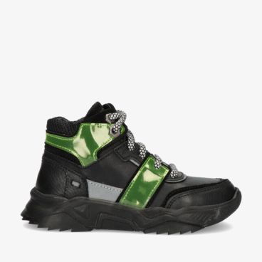 Track Style ANDY ATHLETIC 322860 589-W5