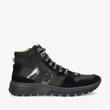 Track Style PJOTR 322868 489-W3