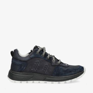 Track Style PIETER 322900 129-W3