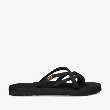 Teva OLOWAHU 6840 MBOB