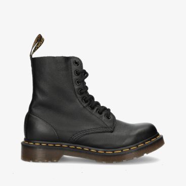 Dr Martens 13512006 BLACK VIRGINIA