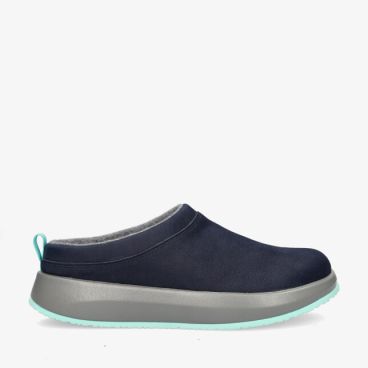 Joya RIGA 939HOS