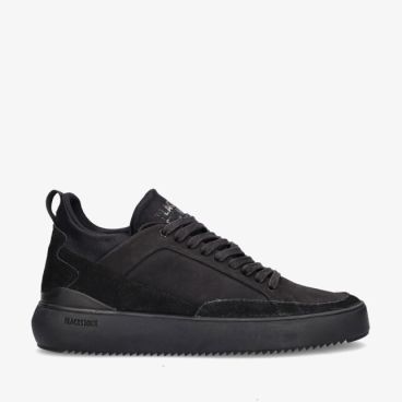 Blackstone YG15 NERO