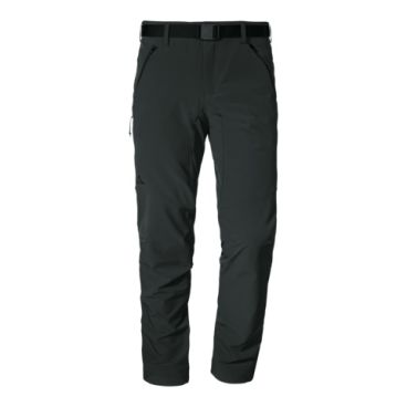 Schoffel 23021 9830