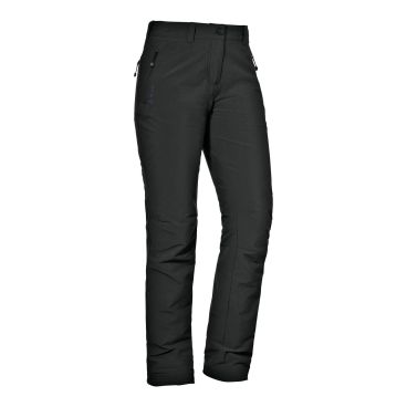 Schoffel 11823 9990