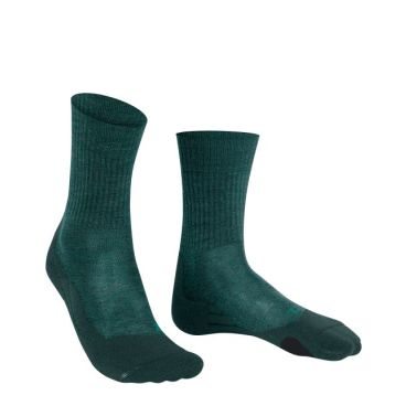 Falke 16394 7385