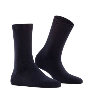 Falke 47050 6375