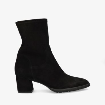 Brunate 68203 NERO