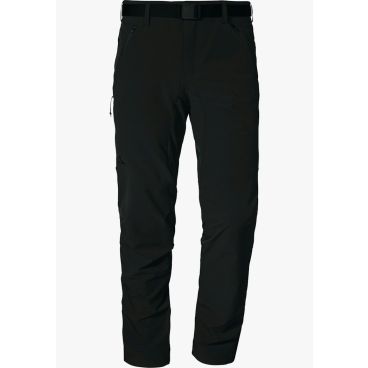 Schoffel 23021 9990