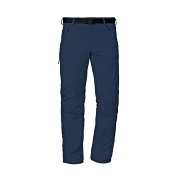 Schoffel 23021 8820