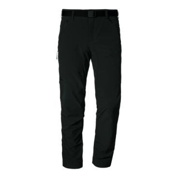 Schoffel 12794 9990
