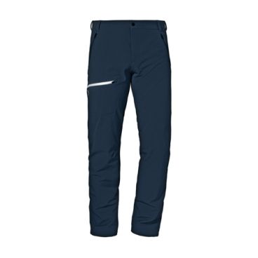 Schoffel 23590 8820