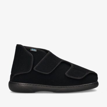 Q-Fit Shoes BREMEN 1006.04
