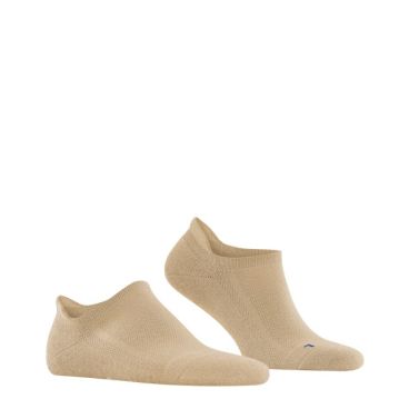 Falke 16609 4065
