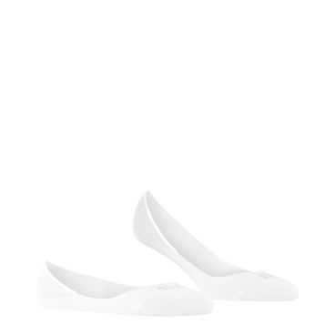 Falke 46492 2000