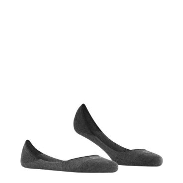 Falke 46492 3000