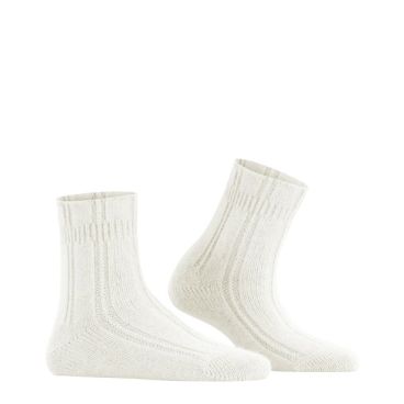 Falke BEDSOCK SO 47470 2049