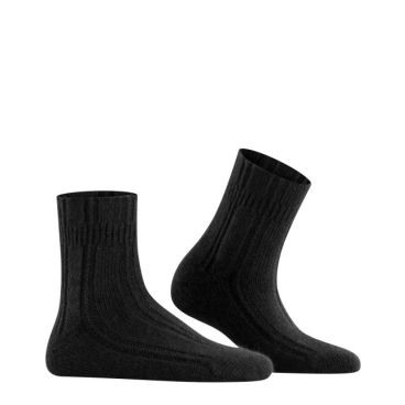 Falke 47470 3009
