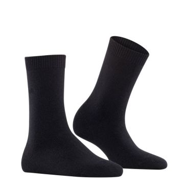 Falke 47050 3000