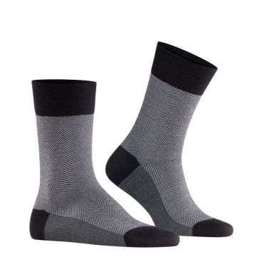 Falke 12492 3000