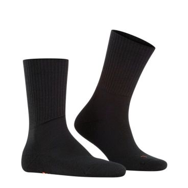 Falke 16486 3000