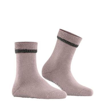 Falke 47540 8490