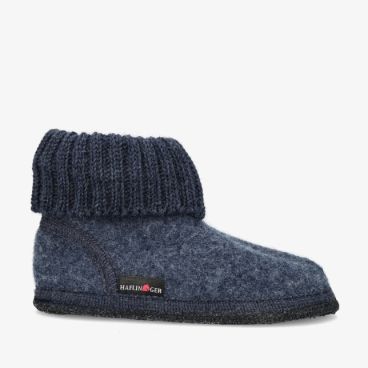 Haflinger HUTTENSCHUH 631047 0 72
