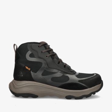 Teva GEOTRECCA 1129588 BCKG