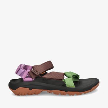 Teva 1019235 DTML