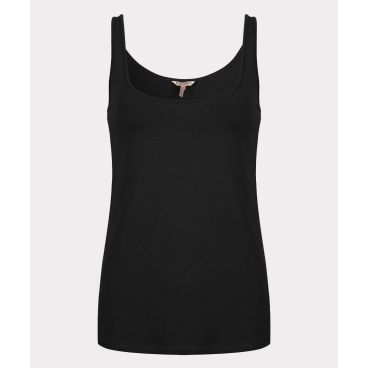 EsQualo W22.30735 000
