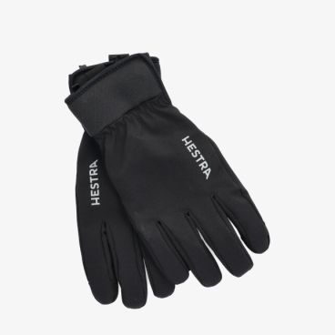 Hestra 32110-100