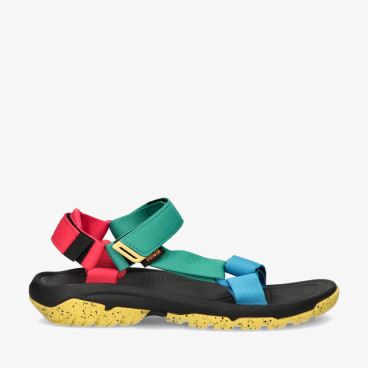 Teva HURRICANE 1019234 SMU