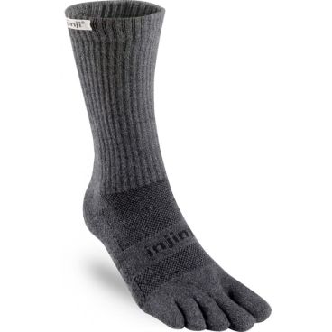 Injinji IS223670 SLA