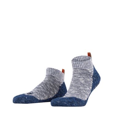 Falke 13361 6340
