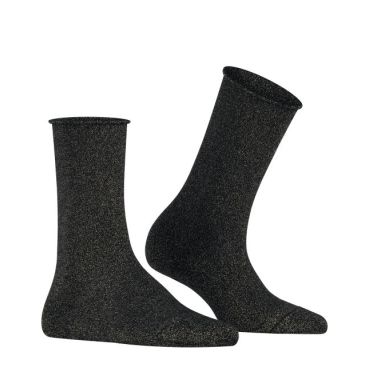 Falke 46414 3000