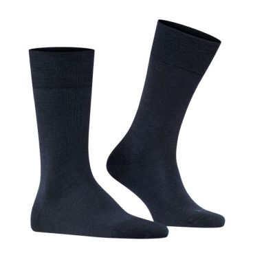 Falke 14448 6375
