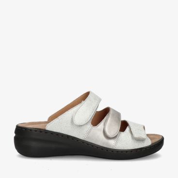 Solidus SPEZIAL 21154 20821