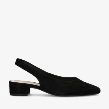 Gabor 3024.01 002