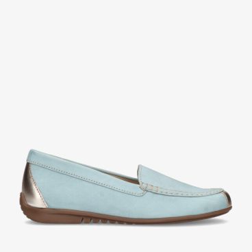 Gabor 24.260 10