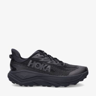 HOKA CHALLENGER 8 GTX 1171958-BBNB