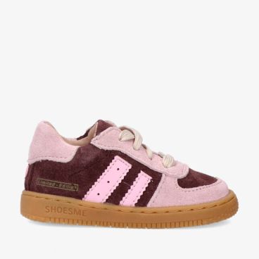 Shoesme BN26W002 D