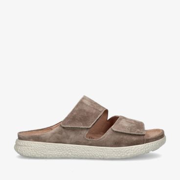 Hartjes GROOVE 122.1221/30 35.00