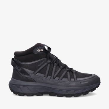 Jack Wolfskin WILD HIKE TEXAPORE MID M A65576 6000