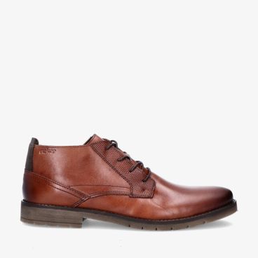 Rieker 13902 24