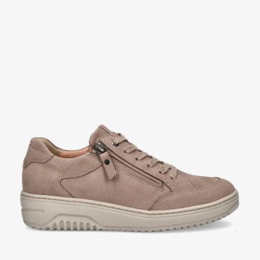 Hartjes SOUL 162.1709/20 26.00