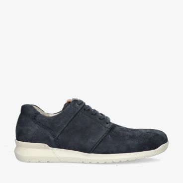 Gijs 2056 202 9776