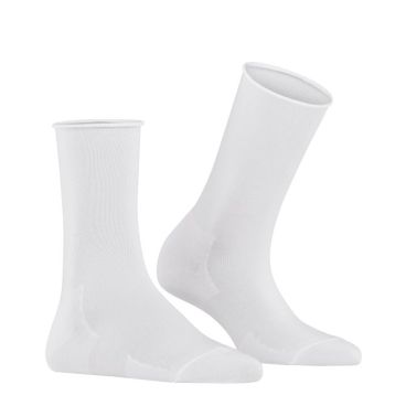 Falke 46189 2000