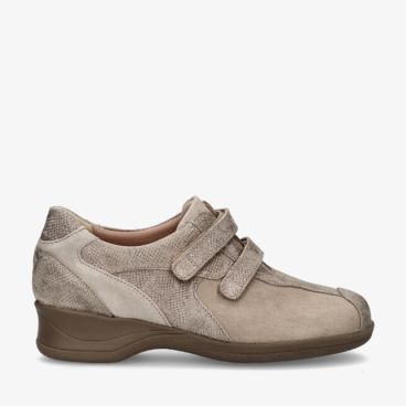 Xsensible LUCIA 10027.2 501