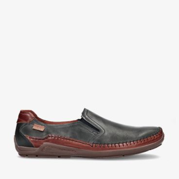 Pikolinos AZORES 06H-3128 NAVY-BLUE